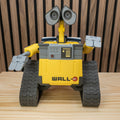 Wall-E