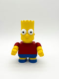 Bart Chunkson Chunker