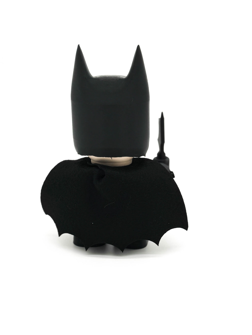 Batchunk Chunker