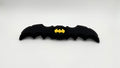Batarang Prop Weapon