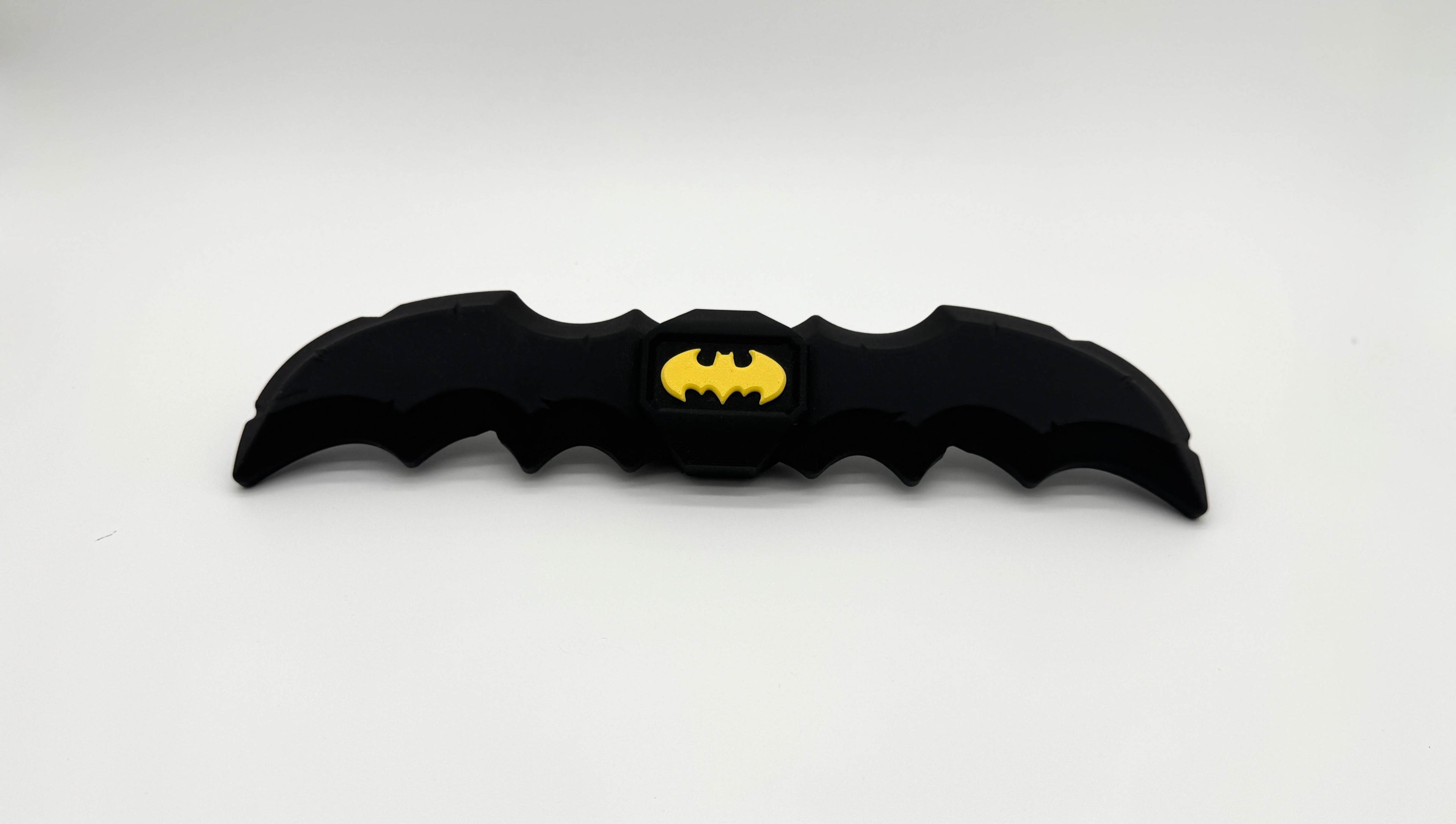 Batarang Prop Weapon