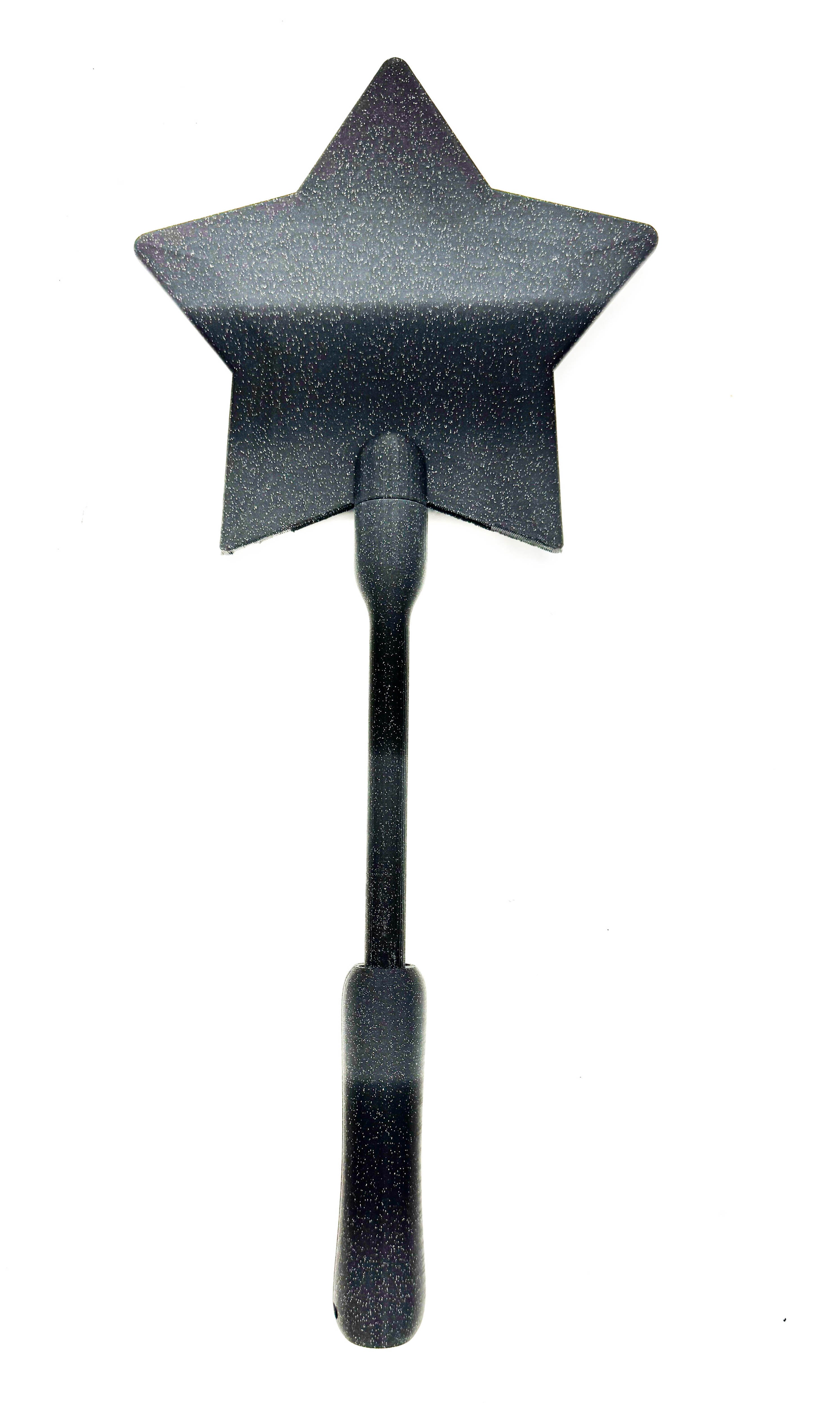 Star Wand Tap-to-Pay