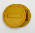 Mario Coin Tap-to-Pay