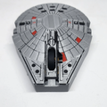 Millennium Falcon Wireless Mouse