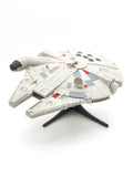 Millennium Falcon Display