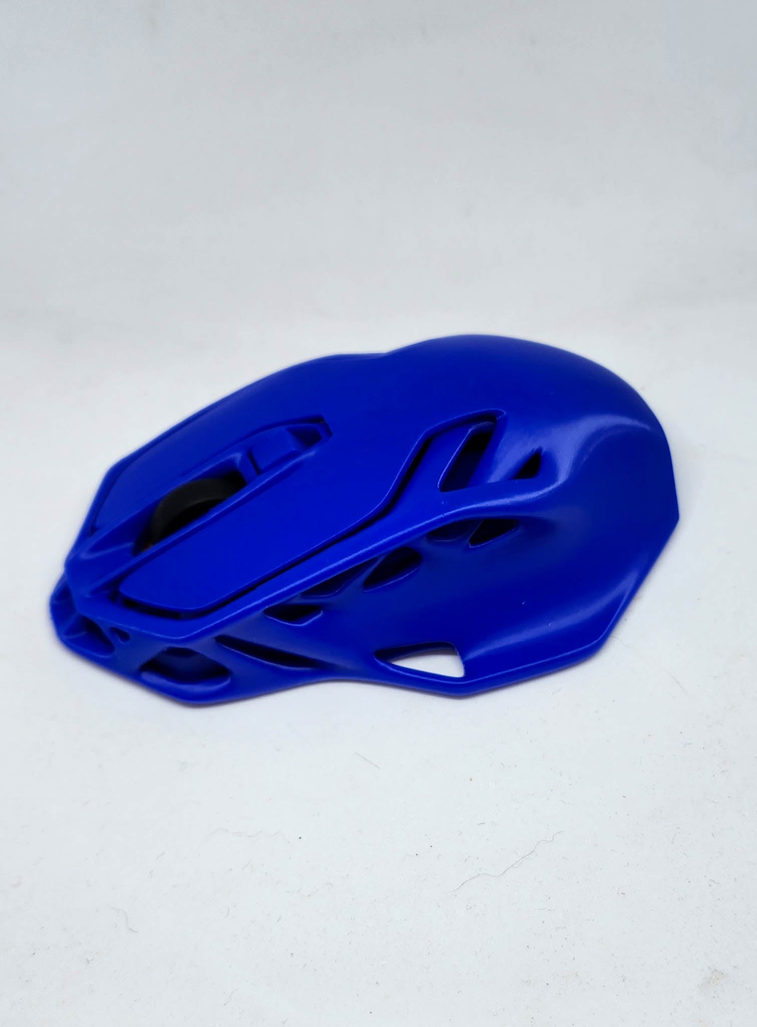 Wireless Mouse