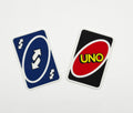 UNO Style Tap-to-Pay Card