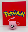 Mew Pokéball