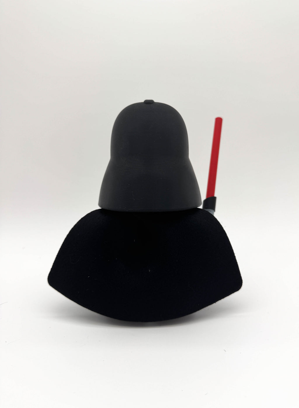 Chunkvader Chunker