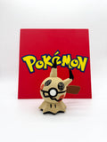 Mimikyu Pokéball